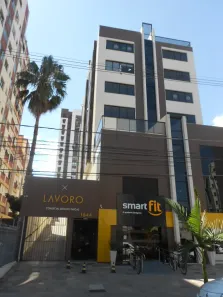 Sala Comercial para alugar, 25m² no Menino Deus, Porto Alegre