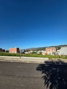 Lote/Terreno à venda, 132m² no Residencial Dunamis, São José dos Campos