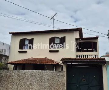 Casa com 6 Quartos à venda, 317m² no Jardim Peri Peri, São Paulo