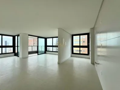 Apartamento com 3 Quartos à venda, 117m² no Torres, Torres