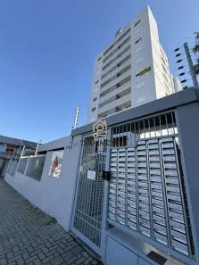 Apartamento com 2 Quartos à venda, 64m² no Jardelino Ramos, Caxias do Sul