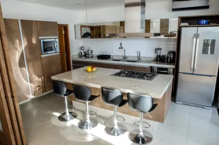 Casa com 4 Quartos à venda, 312m² no Jardim Residencial Giverny, Sorocaba