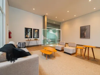 Apartamento com 2 Quartos à venda, 89m² no Jardim do Sul, Bragança Paulista