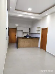 Casa com 2 Quartos à venda, 138m² no Residencial Jardim Imperial, Mirassol