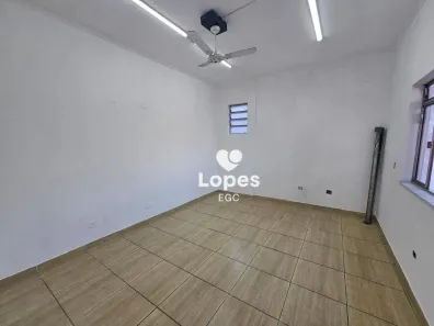 Sala Comercial para alugar, 20m² no Parque São Lucas, São Paulo