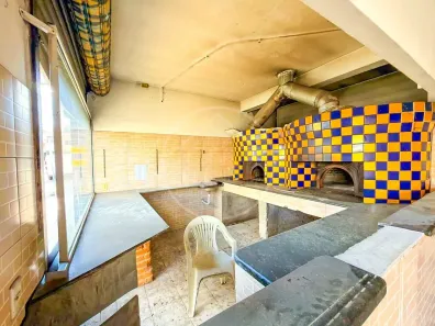Ponto Comercial para alugar, 48m² no Jardim Reimberg, São Paulo