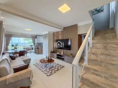 Casa de Condomínio com 3 Quartos à venda, 150m² no Pitas, Cotia
