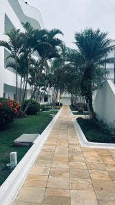 Apartamento com 2 Quartos à venda, 65m² no Enseada, Guarujá