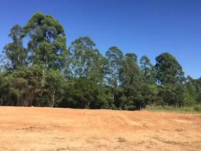Lote/Terreno à venda, 2160m² no Condomínio Terras de São José, Itu