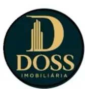 Logo da imobiliária