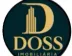 Miniatura da foto de DOSS IMOBILIÁRIA - 12254