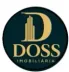 Miniatura da foto de DOSS IMOBILIÁRIA - 12254