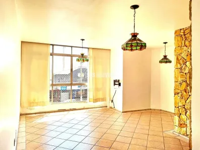 Apartamento com 3 Quartos à venda, 96m² no Vila Sofia, São Paulo