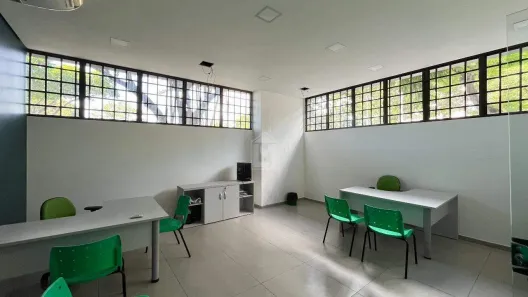 para alugar, 110m² no Centro, Vitória