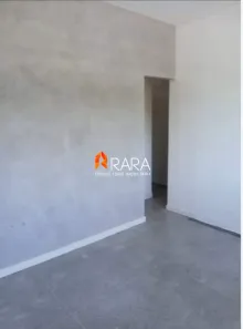 Sala Comercial para alugar, 35m² no Planalto, São Bernardo do Campo