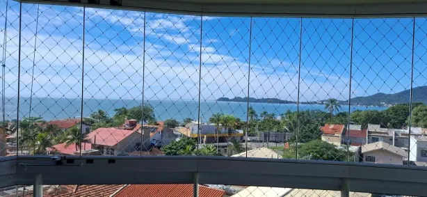 Apartamento com 3 Quartos para alugar, 89m² no Centro, Penha