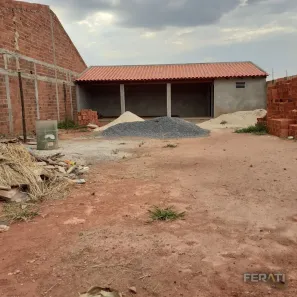Lote/Terreno à venda, 300m² no Setor Summerville 1ª e 2ª Etapa, Anápolis
