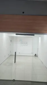 Sala Comercial para alugar, 18m² no Jardim João Rossi, Ribeirão Preto
