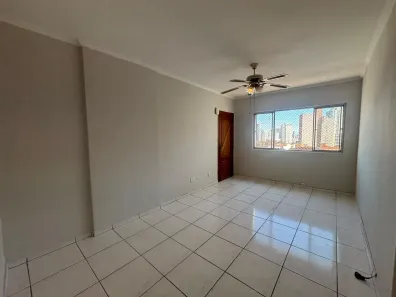 Apartamento com 2 Quartos para alugar, 60m² no Mooca, São Paulo