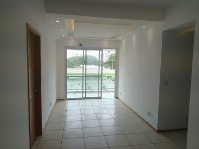 Apartamento com 3 Quartos à venda, 85m² no Recreio dos Bandeirantes, Rio de Janeiro