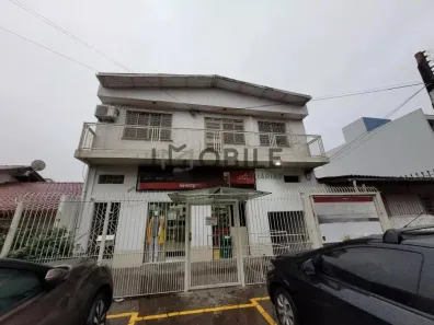 Apartamento com 2 Quartos para alugar, 150m² no Vila Jardim, Porto Alegre