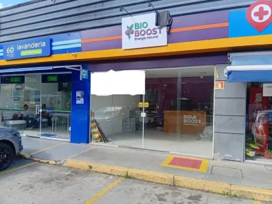 Ponto Comercial para alugar, 45m² no Água Branca, São Paulo