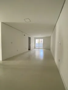 Apartamento com 3 Quartos à venda, 250m² no Pio X, Caxias do Sul