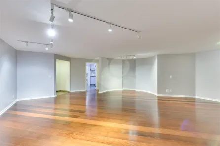 Apartamento com 3 Quartos à venda, 390m² no Vila Cruzeiro, São Paulo