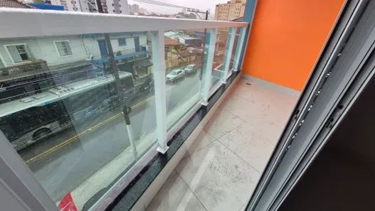 Casa de Condomínio com 2 Quartos para alugar, 90m² no Vila Gustavo, São Paulo