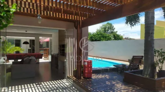 Casa com 3 Quartos à venda, 180m² no São Gonçalo, Pelotas