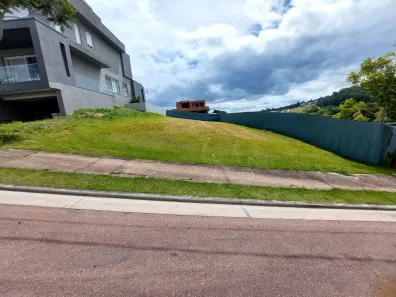 Lote/Terreno à venda, 540m² no Vila Nova, Porto Alegre