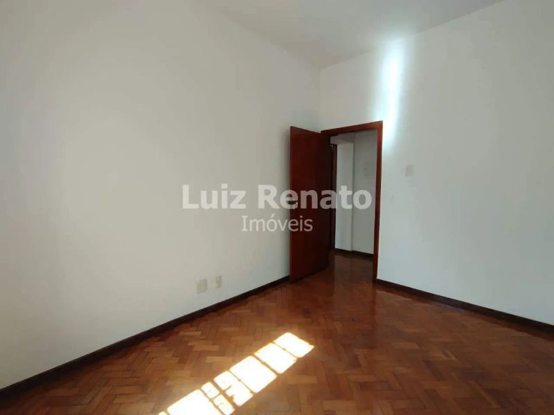 Foto 33