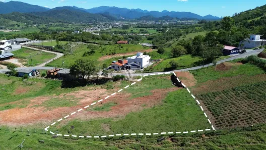 Fazenda/Sítio com 1 Quarto à venda, 1525m² no Morro Do Freitas, Paulo Lopes