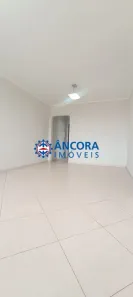 Apartamento com 3 Quartos à venda, 90m² no Vila Vicentina, Guarulhos
