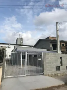 Casa com 4 Quartos à venda, 156m² no Vendaval, Biguaçu