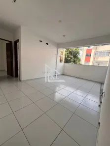 Apartamento com 2 Quartos à venda, 50m² no Nova Parnamirim, Parnamirim