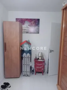Casa de Condomínio com 2 Quartos à venda, 72m² no Galo Branco, São Gonçalo
