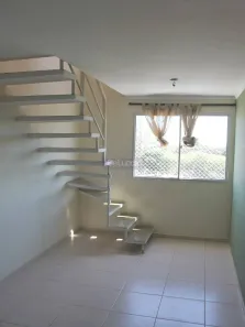 Cobertura com 2 Quartos à venda, 115m² no Vila João Jorge, Campinas