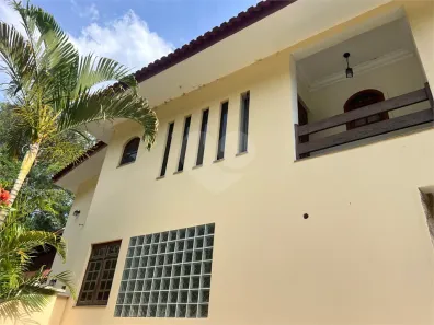Sobrado com 4 Quartos à venda, 310m² no Vila Irmãos Arnoni, São Paulo