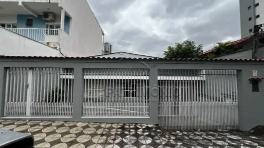 Casa com 4 Quartos à venda, 223m² no Jardim Faculdade, Sorocaba