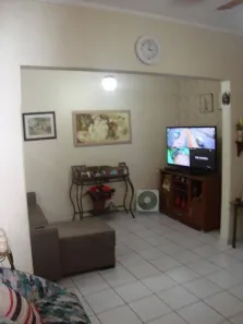 Casa com 3 Quartos à venda, 300m² no Vila Joaquim Inácio, Campinas