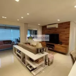 Apartamento com 2 Quartos à venda, 82m² no Saúde, São Paulo