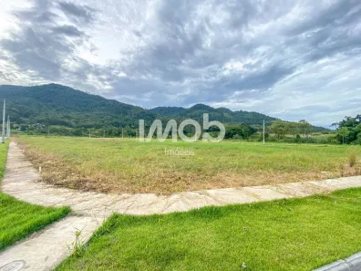 Lote/Terreno à venda, 1m² no Rio da Luz, Jaraguá do Sul