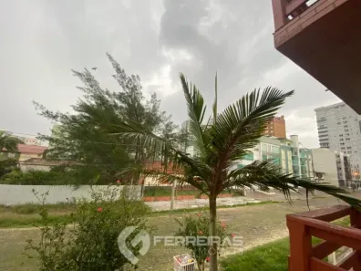 Apartamento com 2 Quartos para alugar, 78m² no Tramandaí, Tramandaí