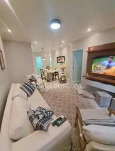 Apartamento com 3 Quartos à venda, 85m² no Copacabana, Rio de Janeiro