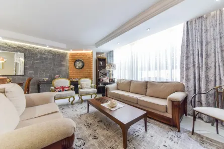 Casa com 3 Quartos à venda, 243m² no Nova Petrópolis, São Bernardo do Campo