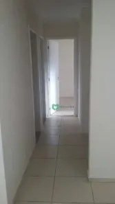 Apartamento com 3 Quartos à venda, 69m² no Jardim Luísa, São Paulo