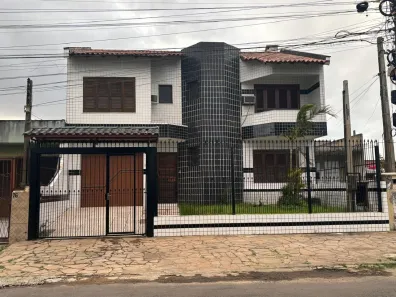 Casa com 3 Quartos à venda, 169m² no Sarandi, Porto Alegre