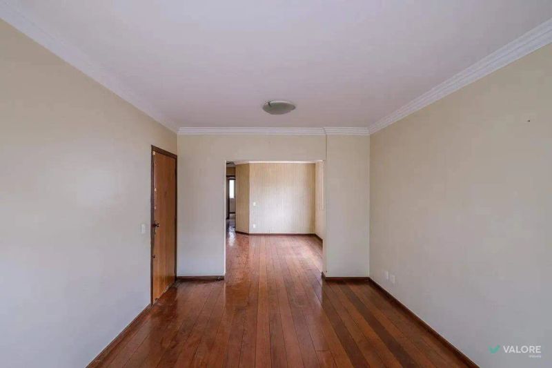 Foto 47