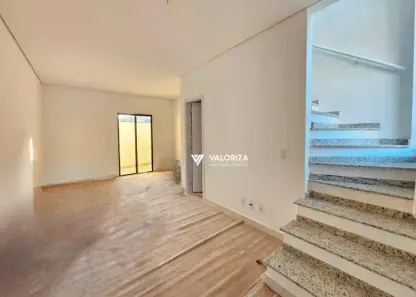 Casa com 2 Quartos à venda, 63m² no Jardim Europa, Sorocaba
